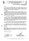 Vista preliminar de documento Resolucion