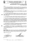Vista preliminar de documento Resolucion