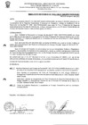 Vista preliminar de documento Resolucion
