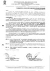 Vista preliminar de documento Resolucion