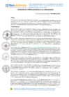 Vista preliminar de documento RESOLUCIÓN DE GERENCIA MUNICIPAL N° 031-2024-GM-MDSA-H