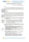 Vista preliminar de documento RESOLUCIÓN DE GERENCIA MUNICIPAL N° 033-2024-GM-MDSA-H
