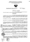 Vista preliminar de documento 4749