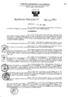 Vista preliminar de documento 4750
