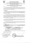 Vista preliminar de documento Resolucion