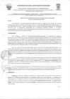 Vista preliminar de documento Resolucion