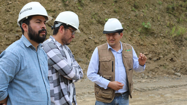 Archivo PDF NOTA DE PRENSA N.º 021 – 2024 – GORE CUSCO/GRTC