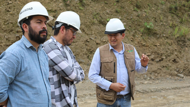 Archivo PDF NOTA DE PRENSA N.º 021 – 2024 – GORE CUSCO/GRTC


