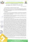 Vista preliminar de documento ACUERDO DE CONSEJO N° 010-2024-MPC