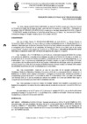 Vista preliminar de documento Resolucion