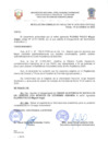 Vista preliminar de documento Resolucion