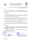 Vista preliminar de documento Resolucion