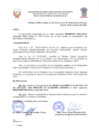 Vista preliminar de documento Resolucion