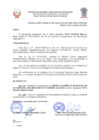 Vista preliminar de documento Resolucion