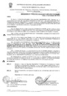 Vista preliminar de documento Resolucion