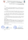 Vista preliminar de documento Resolucion