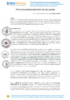 Vista preliminar de documento RESOLUCIÓN DE GERENCIA MUNICIPAL N° 028-2024-GM-MDSA-H