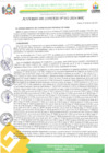 Vista preliminar de documento ACUERDO DE CONSEJO N° 012-2024-MPC