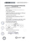 Vista preliminar de documento EETT (2)