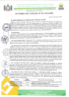 Vista preliminar de documento ACUERDO DE CONSEJO N° 015-2024-MPC