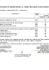 Vista preliminar de documento Anexo 6 - Nº 023-2024-PNACP