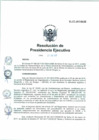 Vista preliminar de documento Resolución N° 074-2017-DV-PE
