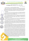 Vista preliminar de documento ACUERDO DE CONSEJO N° 017-2024-MPC