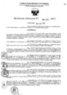 Vista preliminar de documento 4788
