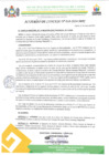 Vista preliminar de documento ACUERDO DE CONSEJO N° 018-2024-MPC