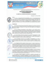 Vista preliminar de documento RD MDH 028