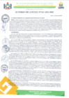 Vista preliminar de documento ACUERDO DE CONSEJO N° 021-2024-MPC