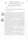 Vista preliminar de documento Resolucion03_2015