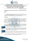 Vista preliminar de documento RESOLUCIÓN DE LA OFICINA GENERAL DE GESTIÓN DE RECURSOS HUMANOS N° 358-2024-OGGRRHH-MPC