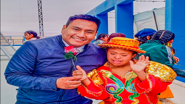 Nota de Prensa