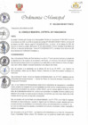 Vista preliminar de documento ORDENAZA MUNICIPAL N° 002-2020-GM-MDY-PASCO
