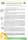 Vista preliminar de documento ACUERDO DE CONSEJO N° 022-2024-MPC