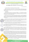 Vista preliminar de documento ACUERDO DE CONSEJO N° 024-2024-MPC