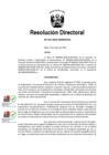 Vista preliminar de documento rd_192_2024_mimp_oga