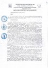 Vista preliminar de documento Resolucion04_2015