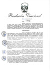 Vista preliminar de documento RD N 044-2024-INPE-DTP