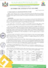 Vista preliminar de documento ACUERDO DE CONSEJO N° 025-2024-MPC