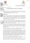 Vista preliminar de documento ORDENAZA MUNICIPAL N° 005-2020-CM-MDY-PASCO