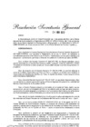 Vista preliminar de documento Resolución de Secretaría General N° 710-2022-RE