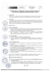 Vista preliminar de documento Directiva N° 013-2022-OGA-RE