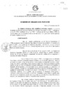 Vista preliminar de documento Acuerdo de Consejo Regional N°006-2007