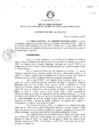 Vista preliminar de documento Acuerdo de Consejo Regional N°007-2007