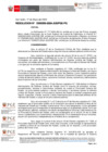 Vista preliminar de documento resolucion-n-350-2024-jus-pge-pg