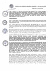 Vista preliminar de documento 203-2024-GRL-GGR