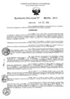 Vista preliminar de documento 4794