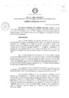 Vista preliminar de documento Acuerdo de Consejo Regional N°008-2007